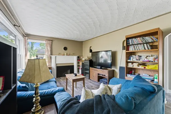 36 Gibson DR, Norfolk, ON N3Y 3L3