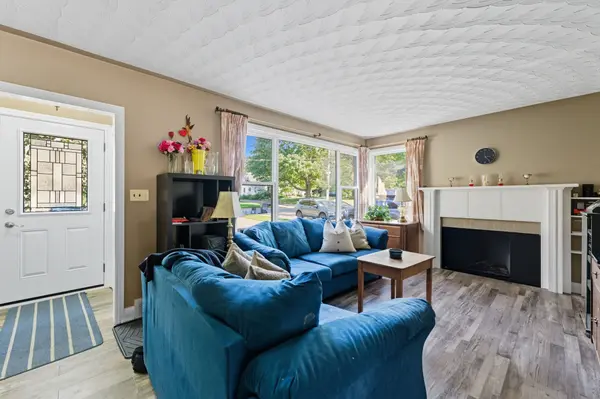 36 Gibson DR, Norfolk, ON N3Y 3L3