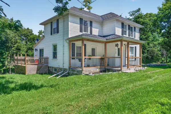 5105 Battersea RD, Frontenac, ON K0H 1H0