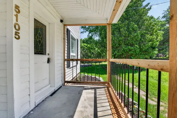 5105 Battersea RD, Frontenac, ON K0H 1H0