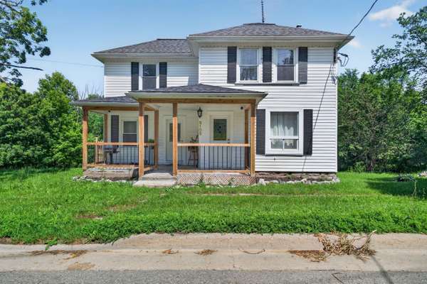 5105 Battersea RD, Frontenac, ON K0H 1H0