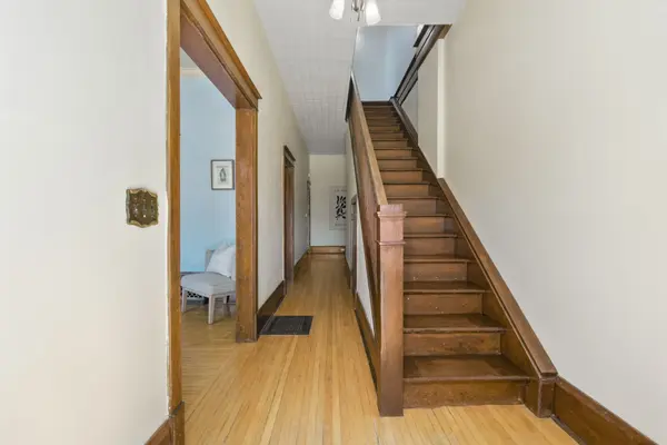 274 Ridout ST, Port Hope, ON L1A 1P5
