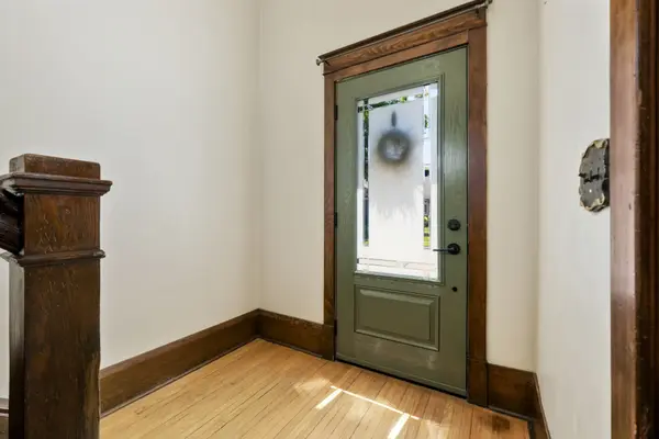 274 Ridout ST, Port Hope, ON L1A 1P5