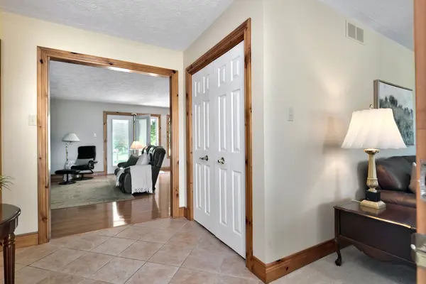 3 Wickens LN, Blue Mountains, ON N0H 2P0