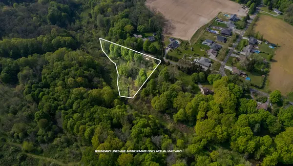4385 Thomas RD, Southwold, ON N5L 1J2