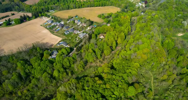 4385 Thomas RD, Southwold, ON N5L 1J2
