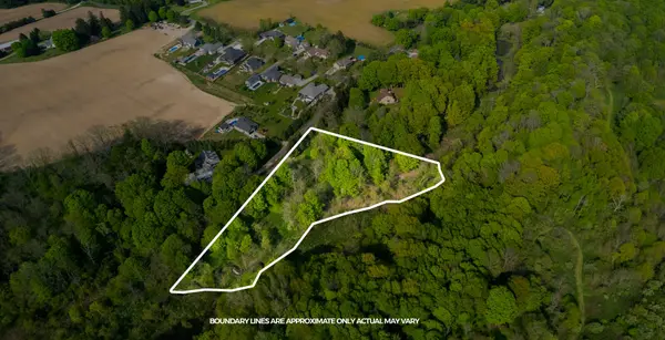 4385 Thomas RD, Southwold, ON N5L 1J2