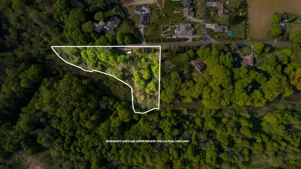 4385 Thomas RD, Southwold, ON N5L 1J2