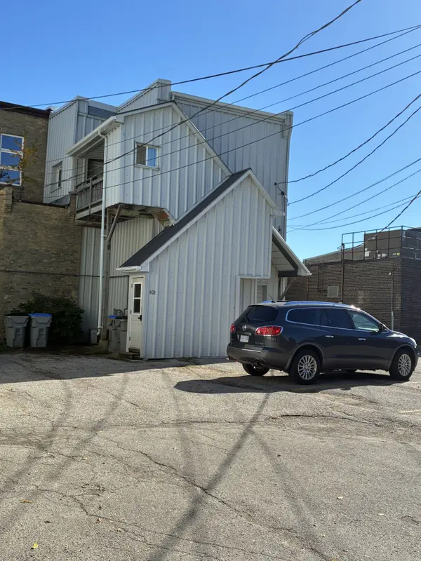 421 Main ST S, South Huron, ON N0M 1S6