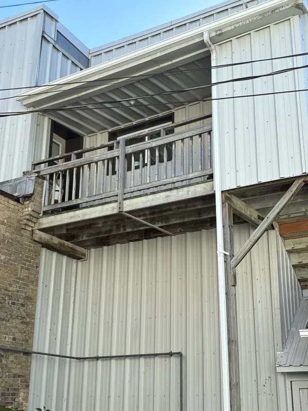 421 Main ST S, South Huron, ON N0M 1S6