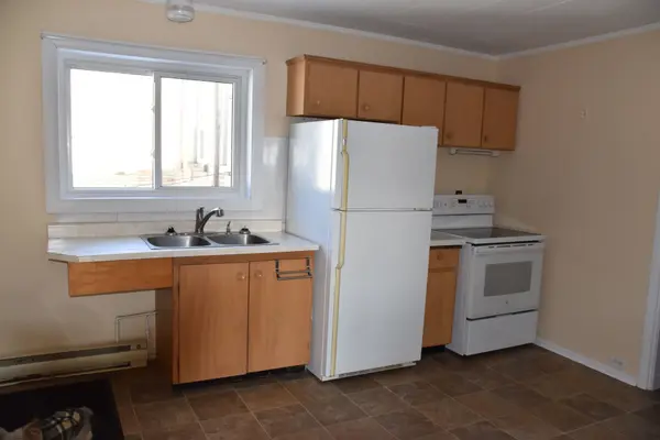 421 Main ST S, South Huron, ON N0M 1S6