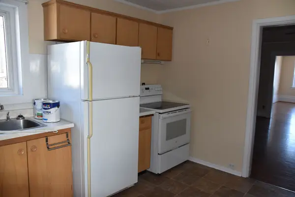 421 Main ST S, South Huron, ON N0M 1S6