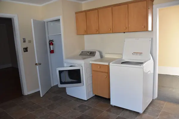 421 Main ST S, South Huron, ON N0M 1S6