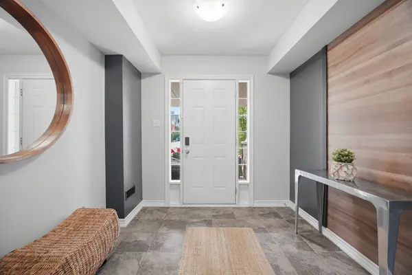 88 Decorso DR #73, Guelph, ON N1L 0A1