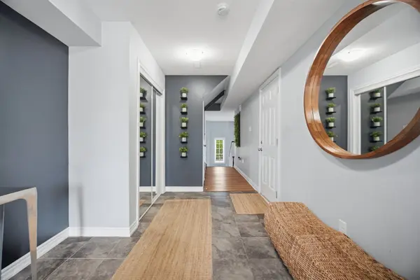 88 Decorso DR #73, Guelph, ON N1L 0A1