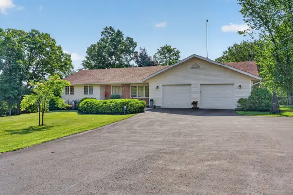 6930 Perth RD, Frontenac, ON K0H 2L0