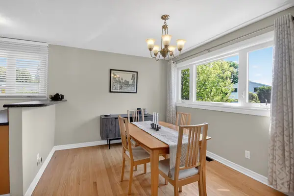 1865 ARIZONA AVE, Alta Vista And Area, ON K1H 6Z5