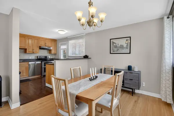 1865 ARIZONA AVE, Alta Vista And Area, ON K1H 6Z5