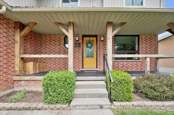 19 Keating DR, Centre Wellington, ON N0B 1S0
