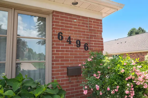6496 January DR, Niagara Falls, ON L2J 4J4