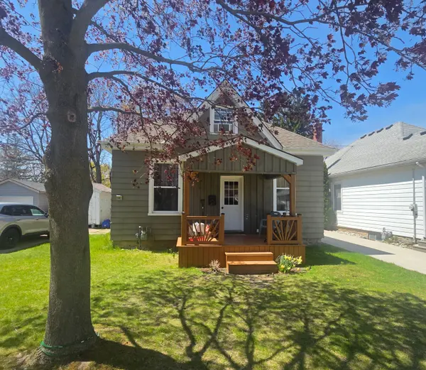 49 Devonshire PL, St. Thomas, ON N5R 3N2