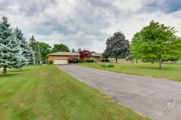 4542 Avenue RD, London South, ON N6N 1E7