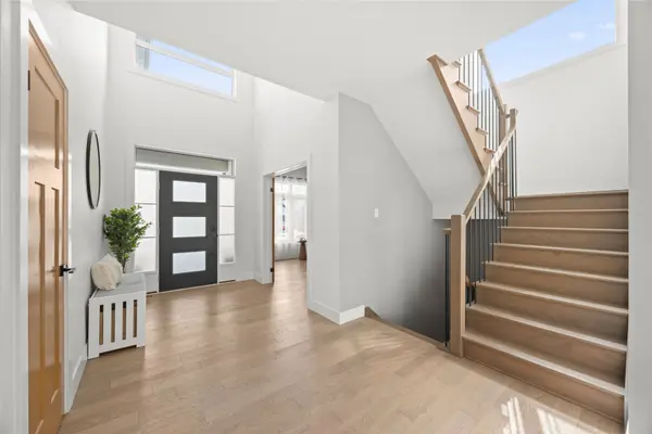10 Beaty LN, Zorra, ON N0M 2M0
