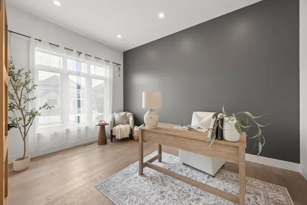 10 Beaty LN, Zorra, ON N0M 2M0