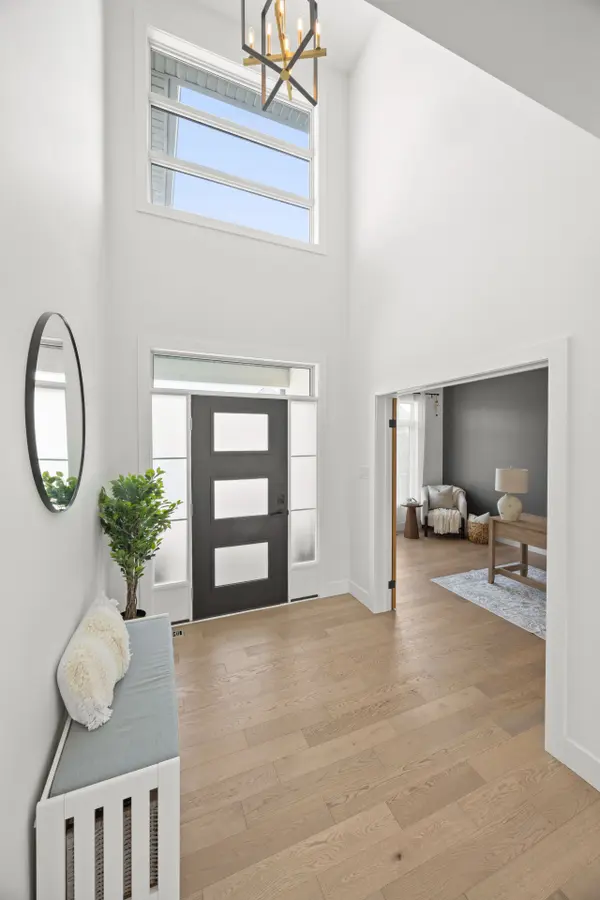 10 Beaty LN, Zorra, ON N0M 2M0