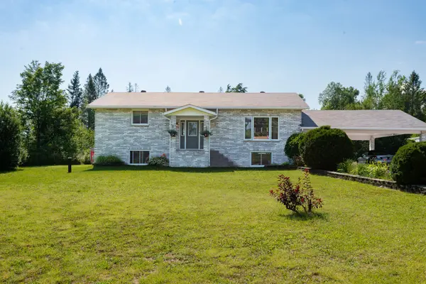 68 CHENIER RD, Mattawa, ON P0H 1V0