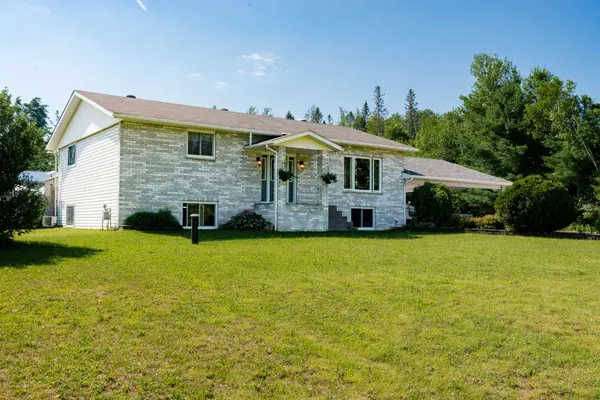 68 CHENIER RD, Mattawa, ON P0H 1V0