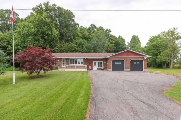 54038 Willford RD, Wainfleet, ON L0S 1V0