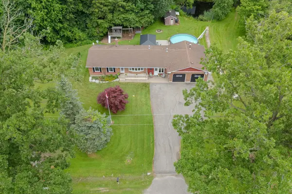 54038 Willford RD, Wainfleet, ON L0S 1V0