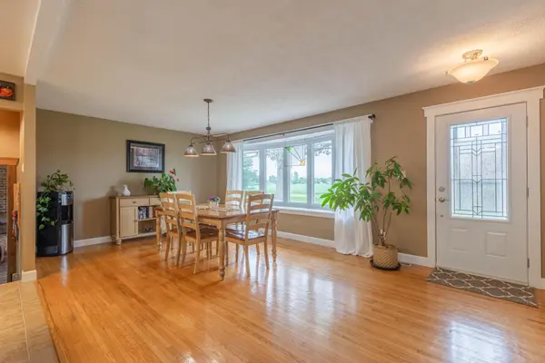 54038 Willford RD, Wainfleet, ON L0S 1V0