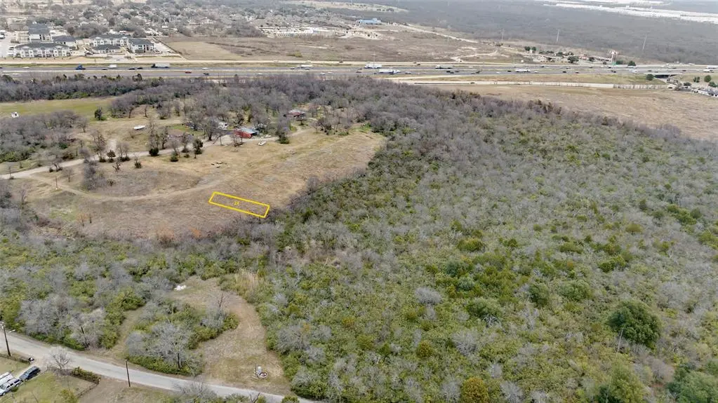 24 Medford Road, Grand Prairie, TX 75052