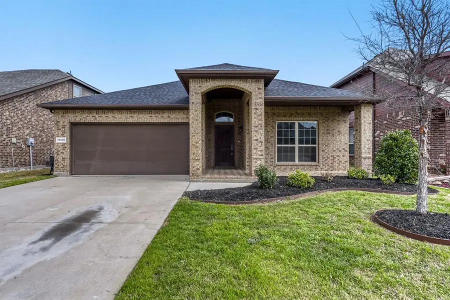 11416 Dorado Vista Trail, Fort Worth, TX 76052