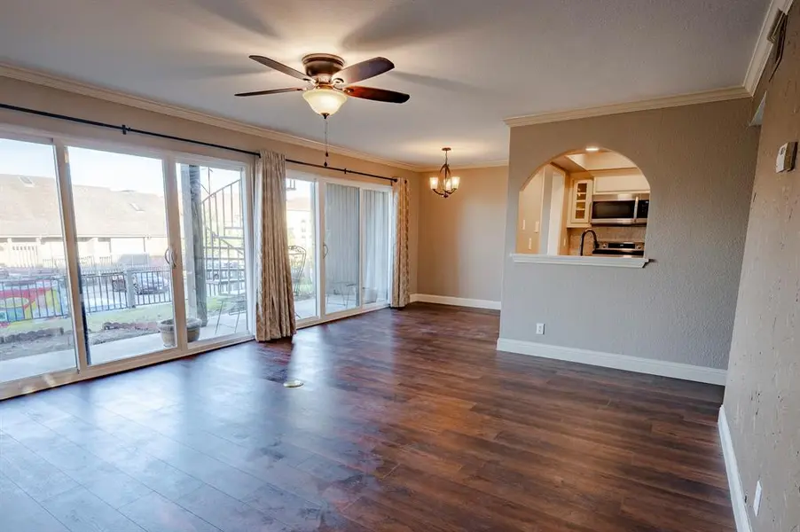1507 Signal Ridge Place, Rockwall, TX 75032