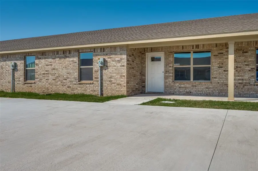 19052-19058 Cabo Way #19054, Thackerville, OK 73459