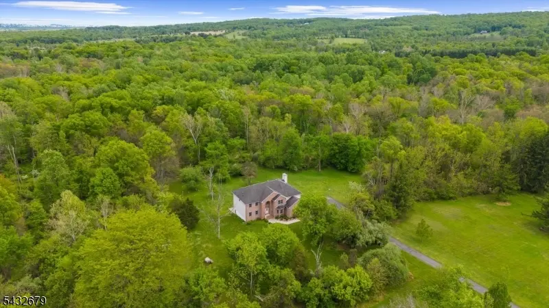 578 Route 614, Union Twp., NJ 08802