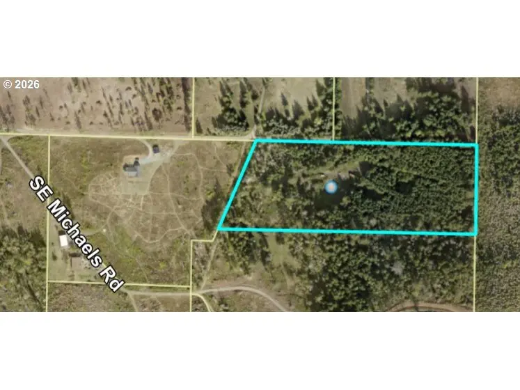 38276 SE MICHAELS RD, Estacada, OR 97023