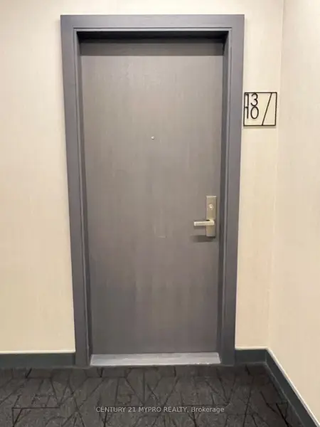 Address Not Disclosed