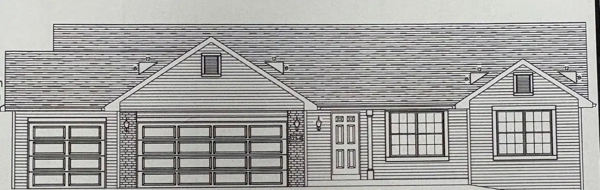 930 WHITE BIRCH Lane, Davis Junction, IL 61020
