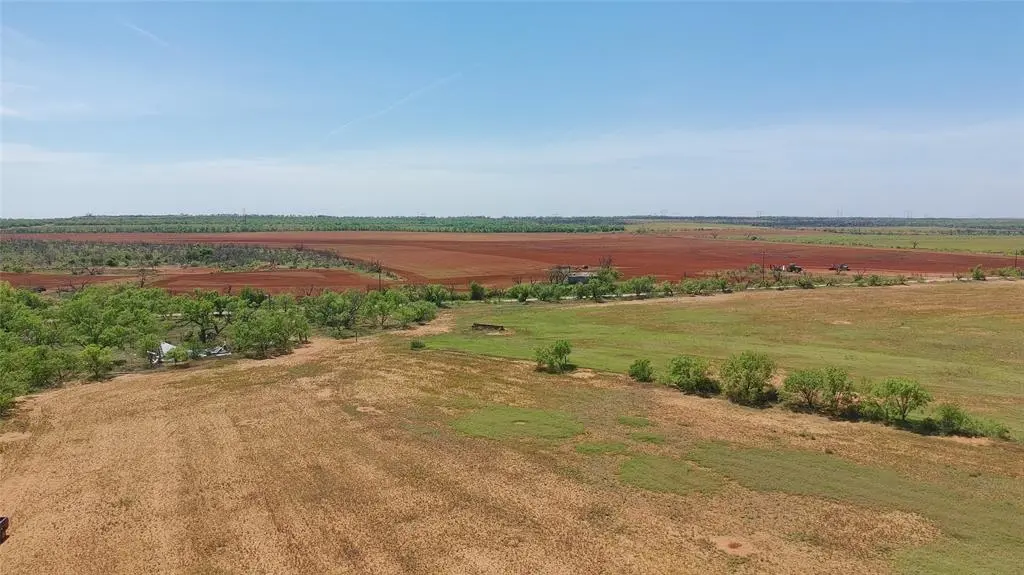 TBD FM 57, Roby, TX 79560