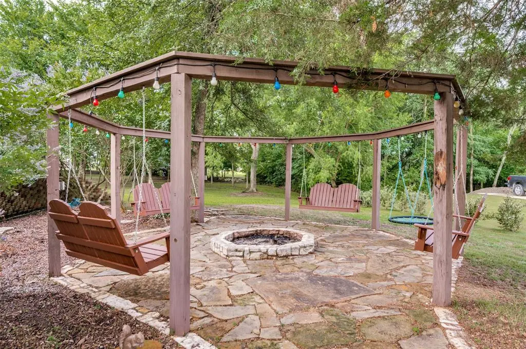 107 Meadow View Drive, Mckinney, TX 75071