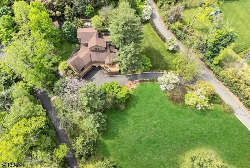 994 Mountain Ave, Berkeley Heights Twp., NJ 07922
