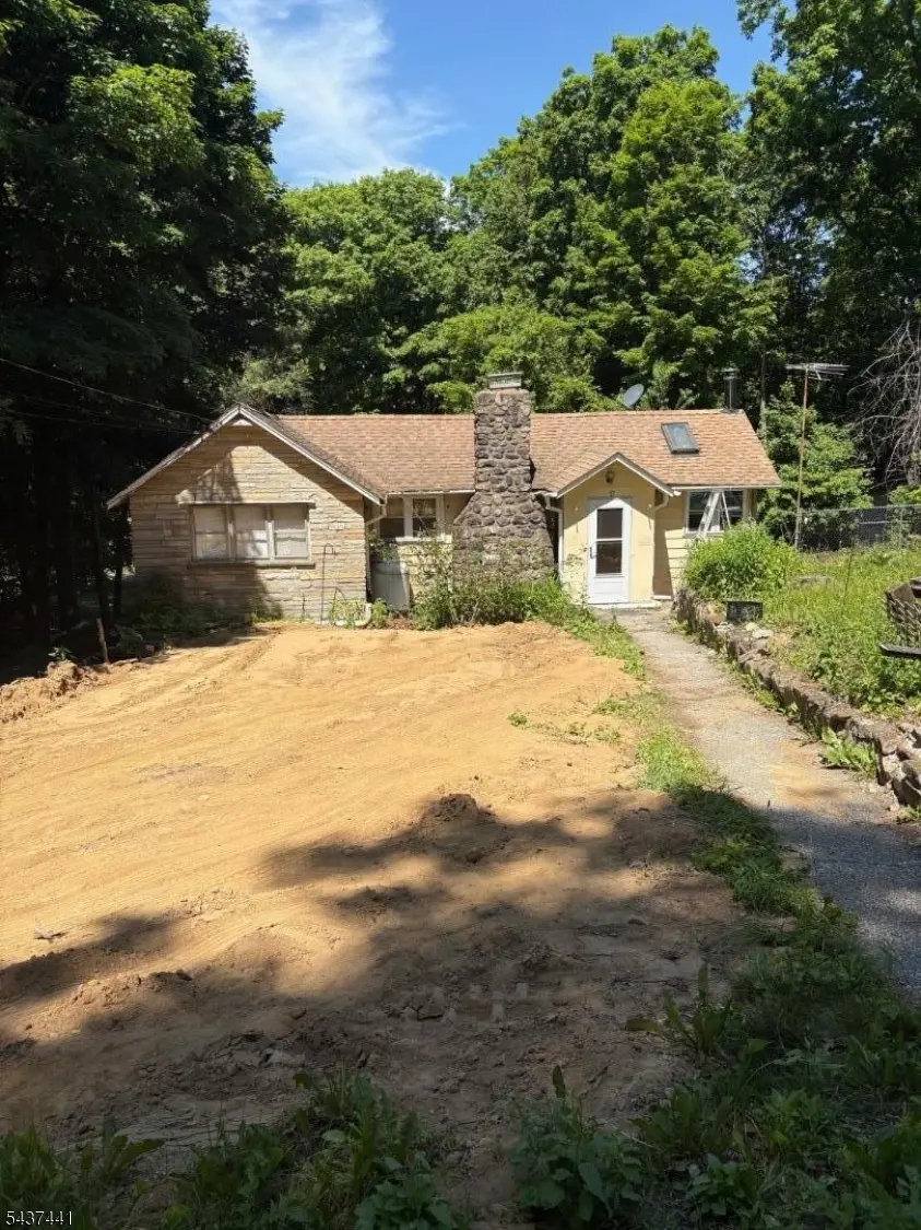 17 Onteora Rd, Vernon Twp., NJ 07422