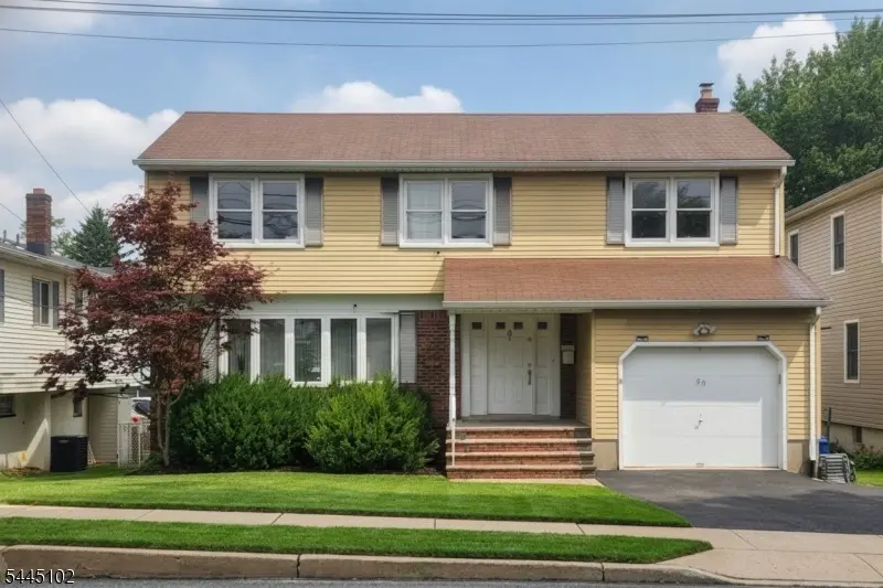 50 Hepburn Rd, Clifton City, NJ 07012
