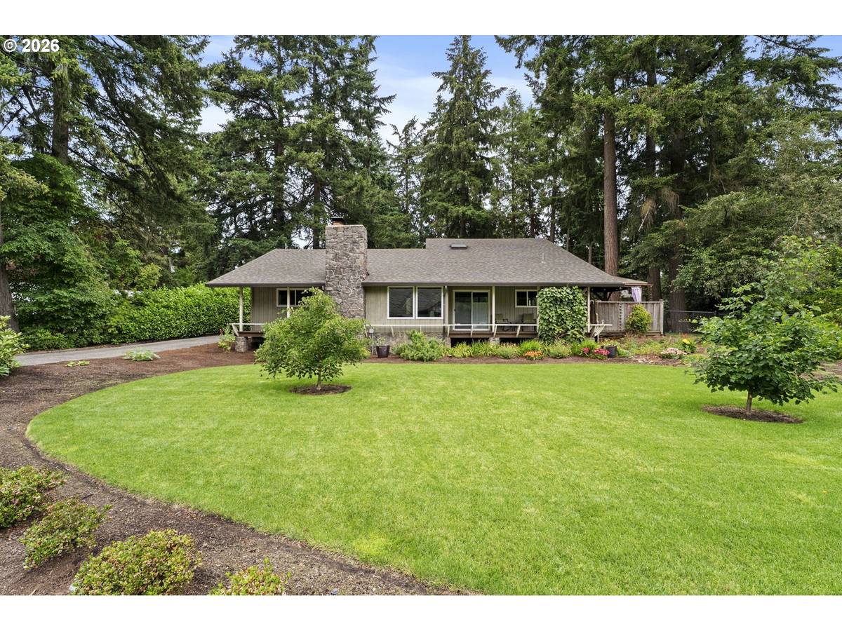 3709 NE 97TH AVE, Vancouver, WA 98662
