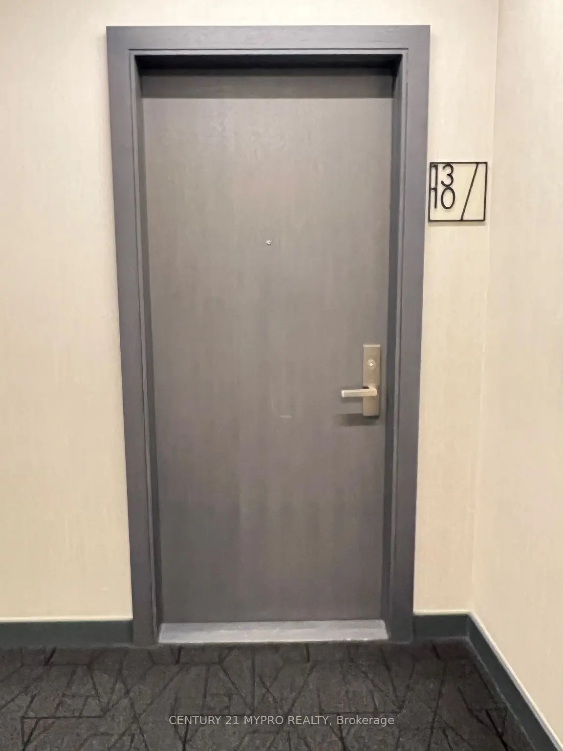 50 Forest Manor RD #1310, Toronto C15, ON M2J 0E3