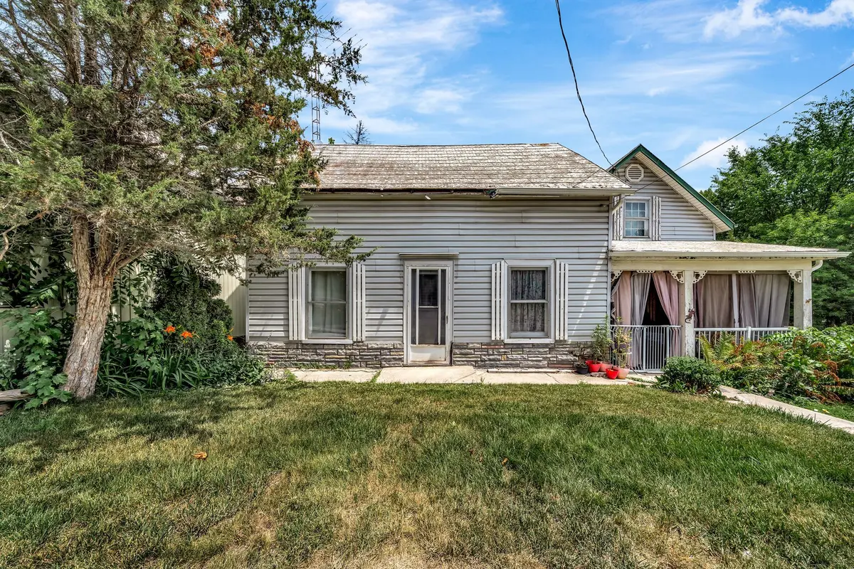 4852 Stirling Marmora RD, Stirling-rawdon, ON K0K 2M0